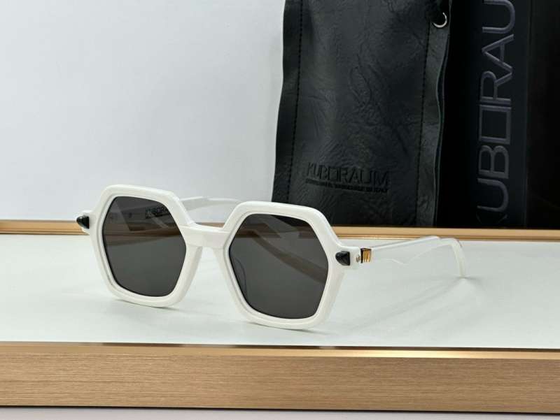Picture of Kuboraum Sunglasses _SKUfw55532964fw